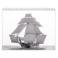 L'âge de la voile