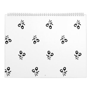 Calendrier Langue, Mist