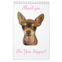 L'année chargée de Bambi