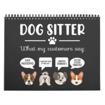 Le meilleur chien du monde