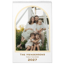 Légendes de photos de famille modernes pour les fê