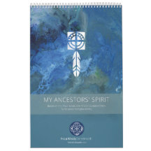 L'Esprit de mes ancêtres