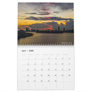 Calendrier Lever de soleil et coucher du soleil