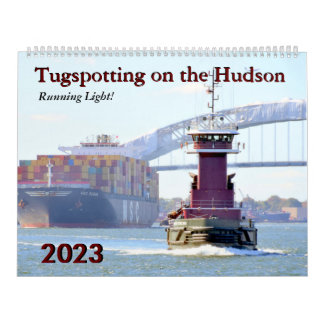 Calendrier lumineux 2023