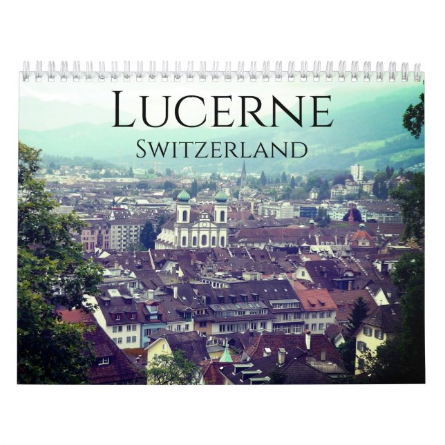 Calendrier luzerne 2026 (Protection)