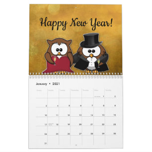 Calendrier Mai 2021 être extraordinaire