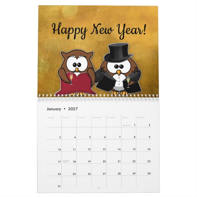 Calendrier Mai 2021 être extraordinaire (Jan 2027)