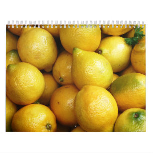 Calendrier Marché d'agriculteurs