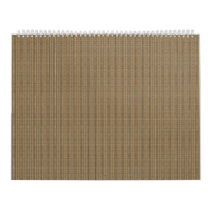 Calendrier marron, bois, beige, rectangle, gris, sol, kha
