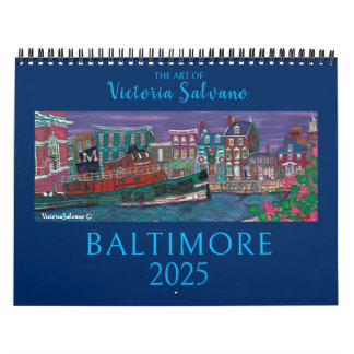 Calendrier MediumCalendar de deux pages, blanc