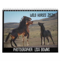 MediumCalendar de deux pages, blanc