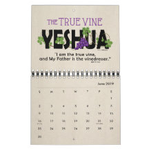 Messiah chrétien nommé juif hébreu de YESHUA Jésus