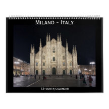Milano moderne et antique - Italie - photo