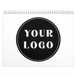 Calendrier Moderne, Élégant, stylé et personnalisable