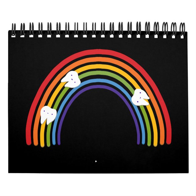 Calendrier molaire (Protection)
