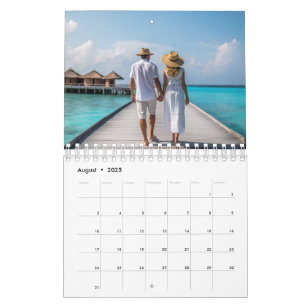 Calendrier Mon Dentiste M'A Dit Que J'Avais Besoin D'Une Phot