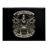 moto pirate moto club