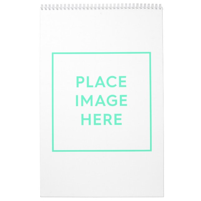Calendrier moyen (Protection)