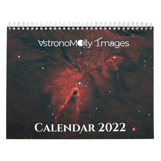 Calendrier moyen de deux pages, Calendrier blanc (Protection)