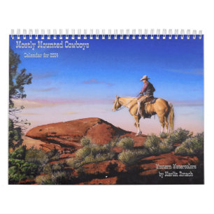 Calendrier moyen de deux pages, Calendrier blanc