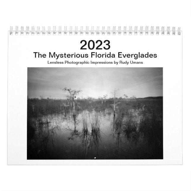 Calendrier moyen de deux pages, Calendrier blanc (Protection)