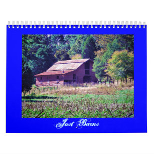 Calendrier Mural 100_1651-1_fhdr, juste granges