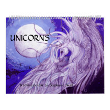 Amour mignon de poney de cheval de PurpleUnicorn