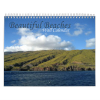 Beaches Island Photographie 2022 Mur