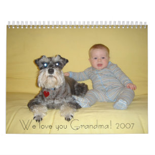 CALENDRIER MURAL DSC06480, DSC06489, DSC06493, DSC06525, DSC0647…