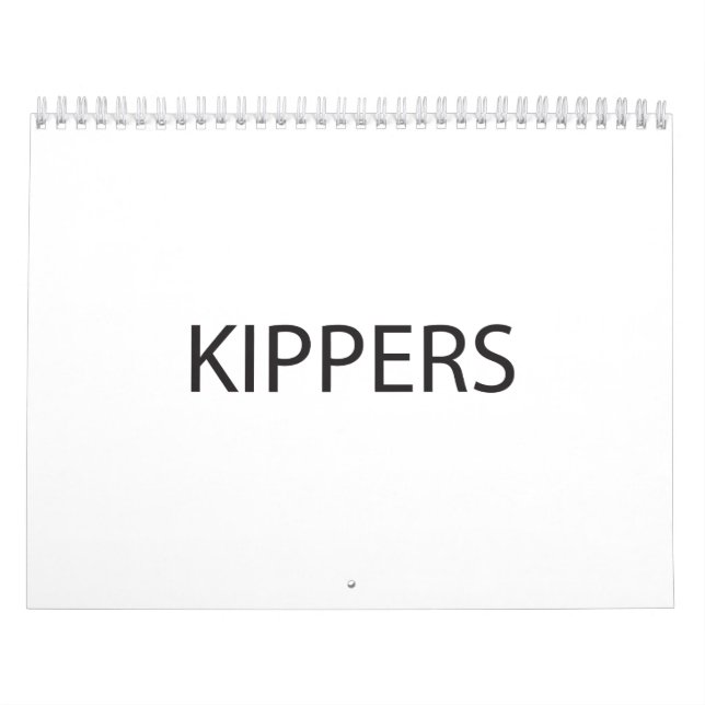 Calendrier Mural Enfants Dans Les Poches Des Parents Érogeant L'Épa (Protection)