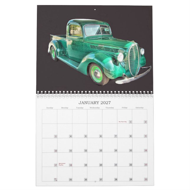 Calendrier Mural HPIM4903_fhdr (Jan 2027)