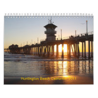 IMG_3053, Huntington Beach la Californie 2011