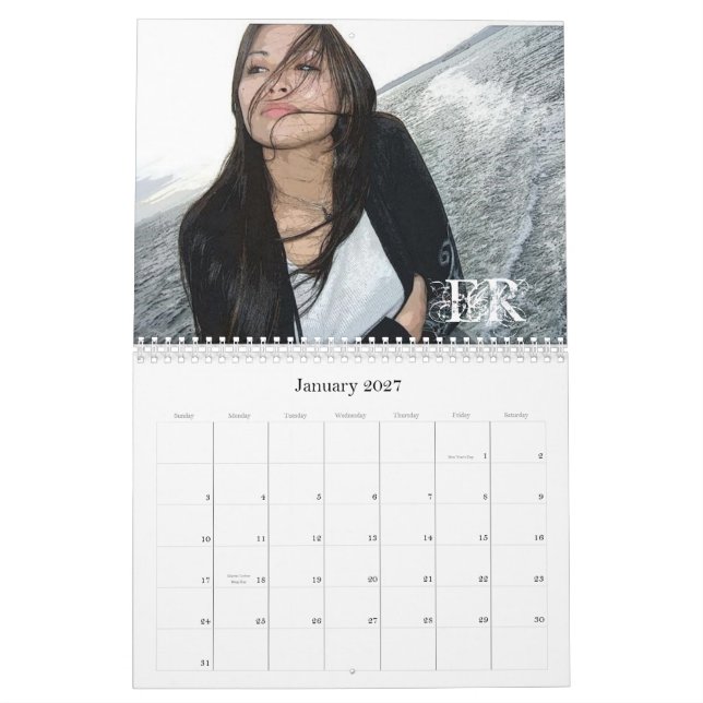 Calendrier Mural l_a30a6d7b034e4336b6593e7e147b1fd6, ~ELLA      … (Jan 2027)
