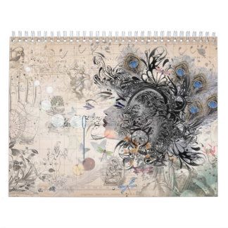 Calendrier Mural La vie est… (Calendrier)