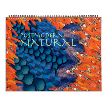 Naturel post-moderne