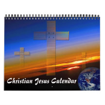 Photos de religions bibliques de Jésus chrétien