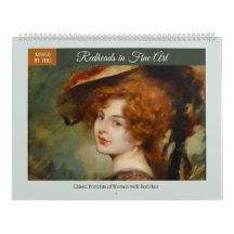 Roux dans les Beaux-Arts 2027