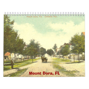 Calendrier Mural scan0009, bâti Dora, FL