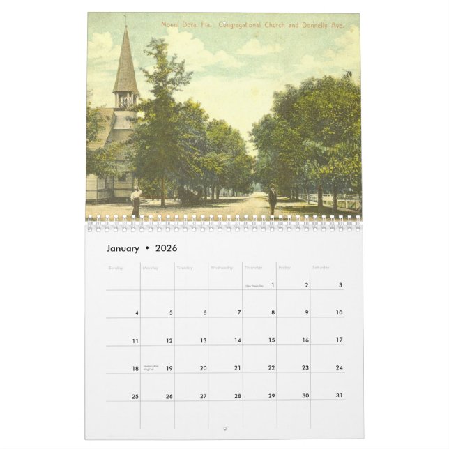 Calendrier Mural scan0009, bâti Dora, FL (Jan 2026)
