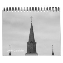 Une année de la Louisiane