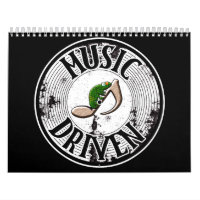 Musique