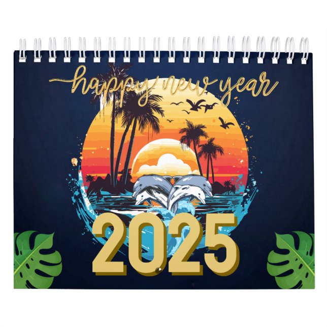 Calendrier nautique (Protection)