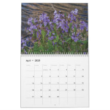 Ne laissez personne d'autre Choisir votre façon de