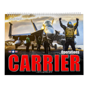 CALENDRIER OPÉRATIONS DU TRANSPORTEUR