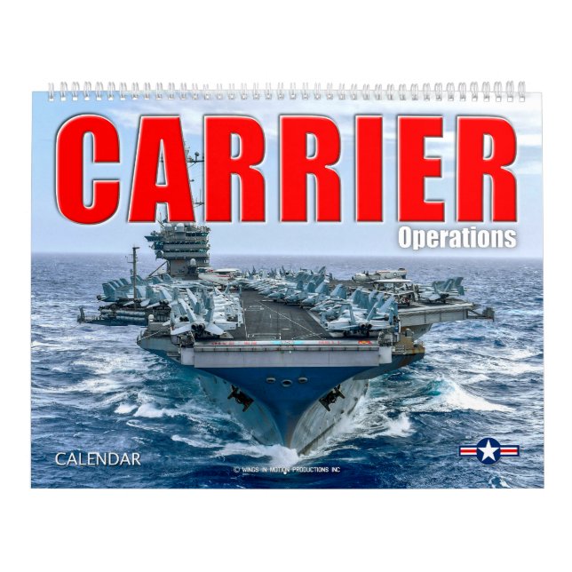CALENDRIER OPÉRATIONS DU TRANSPORTEUR (Protection)