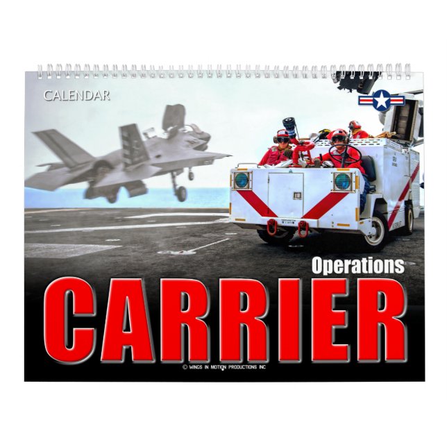 CALENDRIER OPÉRATIONS DU TRANSPORTEUR (Protection)