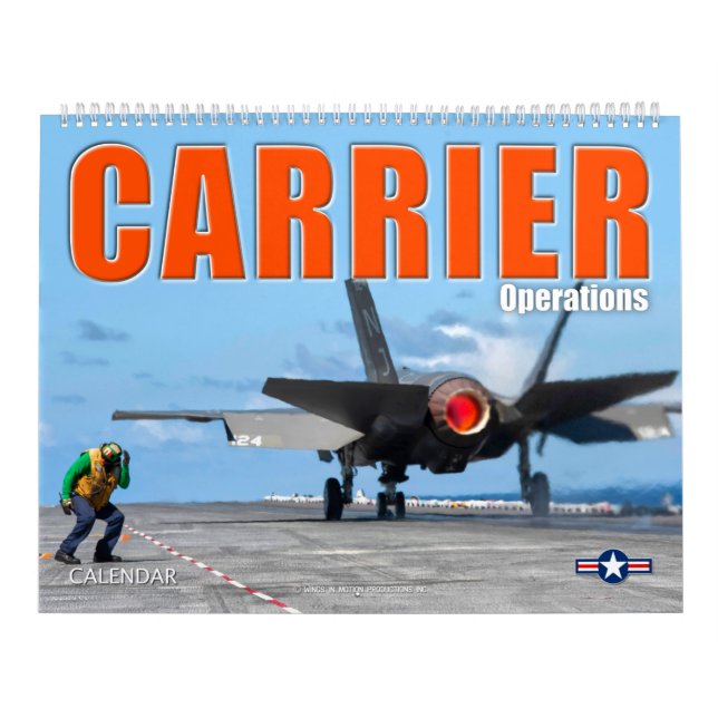 CALENDRIER OPÉRATIONS DU TRANSPORTEUR (Protection)