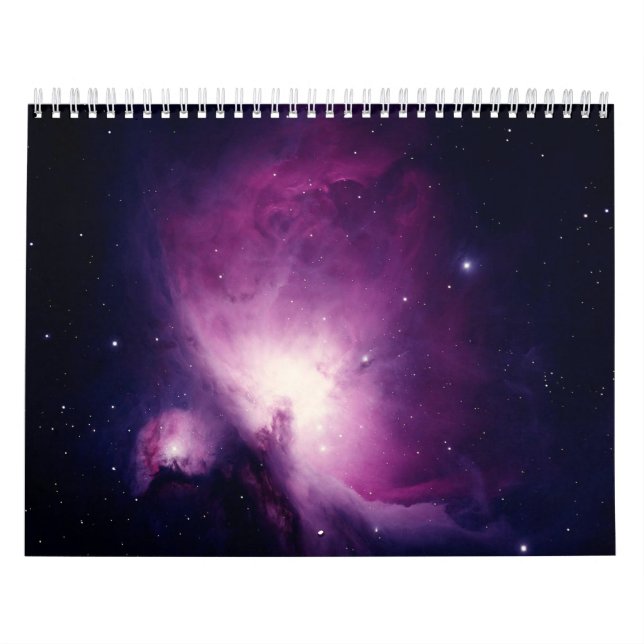 Calendrier orion-nebula-g2d8dcb0fc_1920 (Protection)