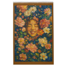 Où Les Fleurs La Rencontrent