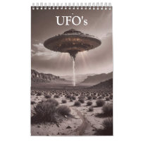 Page PetitCalendrier simple, Blanc